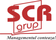SCR Group